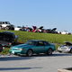 Illustration for article titled Shrewsbury Cruise Night - 5/25/18